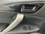 2020 Eclipse Cross Thumbnail 11