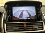 2020 Eclipse Cross Thumbnail 15