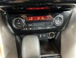 2020 Eclipse Cross Thumbnail 16