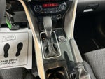 2020 Eclipse Cross Thumbnail 17
