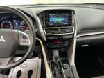 2020 Eclipse Cross Thumbnail 18