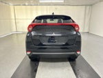 2020 Eclipse Cross Thumbnail 20