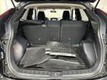 2020 Eclipse Cross Thumbnail 21