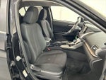 2020 Eclipse Cross Thumbnail 22
