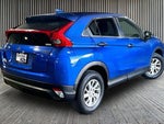 2019 Eclipse Cross Thumbnail 2