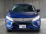 2019 Eclipse Cross Thumbnail 3