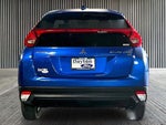 2019 Eclipse Cross Thumbnail 4