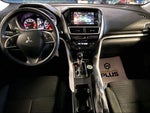 2019 Eclipse Cross Thumbnail 15