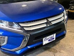 2019 Eclipse Cross Thumbnail 30