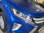 2019 Eclipse Cross Thumbnail 31