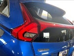 2019 Eclipse Cross Thumbnail 32