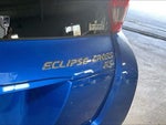 2019 Eclipse Cross Thumbnail 33