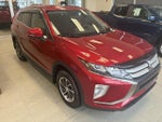 2020 Eclipse Cross Thumbnail 2