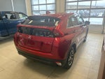 2020 Eclipse Cross Thumbnail 3