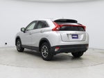 2020 Eclipse Cross Thumbnail 2