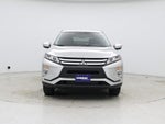 2020 Eclipse Cross Thumbnail 5