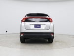 2020 Eclipse Cross Thumbnail 6