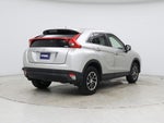 2020 Eclipse Cross Thumbnail 8
