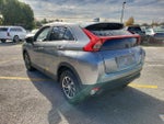 2020 Eclipse Cross Thumbnail 3
