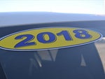 2018 Eclipse Cross Thumbnail 21
