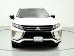 2019 Eclipse Cross Thumbnail 2