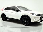 2019 Eclipse Cross Thumbnail 3