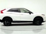 2019 Eclipse Cross Thumbnail 4