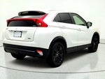2019 Eclipse Cross Thumbnail 5