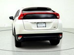 2019 Eclipse Cross Thumbnail 6