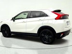2019 Eclipse Cross Thumbnail 7