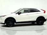 2019 Eclipse Cross Thumbnail 8