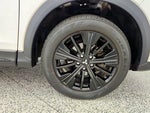 2019 Eclipse Cross Thumbnail 9