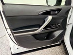 2019 Eclipse Cross Thumbnail 10