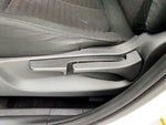 2019 Eclipse Cross Thumbnail 11