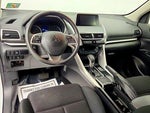 2019 Eclipse Cross Thumbnail 12