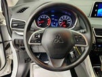 2019 Eclipse Cross Thumbnail 13