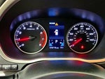 2019 Eclipse Cross Thumbnail 14