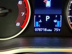 2019 Eclipse Cross Thumbnail 15