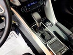 2019 Eclipse Cross Thumbnail 16