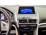 2019 Eclipse Cross Thumbnail 17