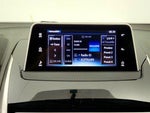 2019 Eclipse Cross Thumbnail 18