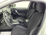 2019 Eclipse Cross Thumbnail 19