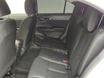 2019 Eclipse Cross Thumbnail 20