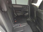 2019 Eclipse Cross Thumbnail 22
