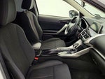 2019 Eclipse Cross Thumbnail 23