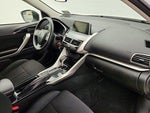 2019 Eclipse Cross Thumbnail 24