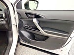 2019 Eclipse Cross Thumbnail 25