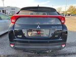 2018 Eclipse Cross Thumbnail 3
