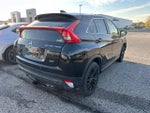 2018 Eclipse Cross Thumbnail 5
