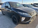 2018 Eclipse Cross Thumbnail 6
